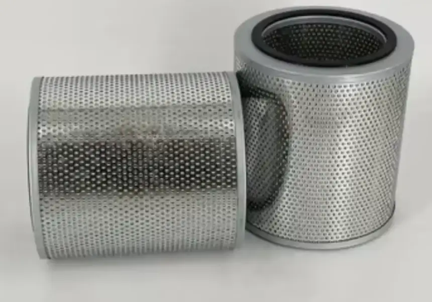 Spares