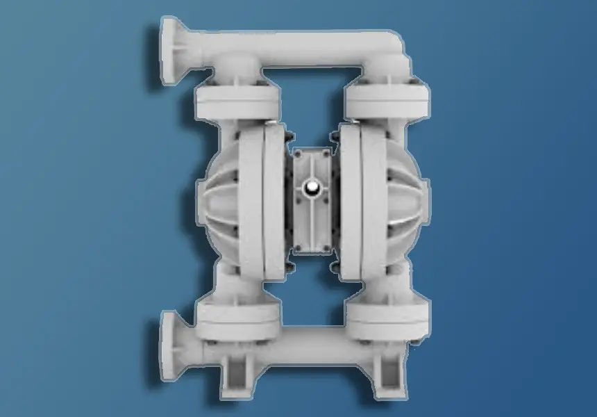 Ship Spares