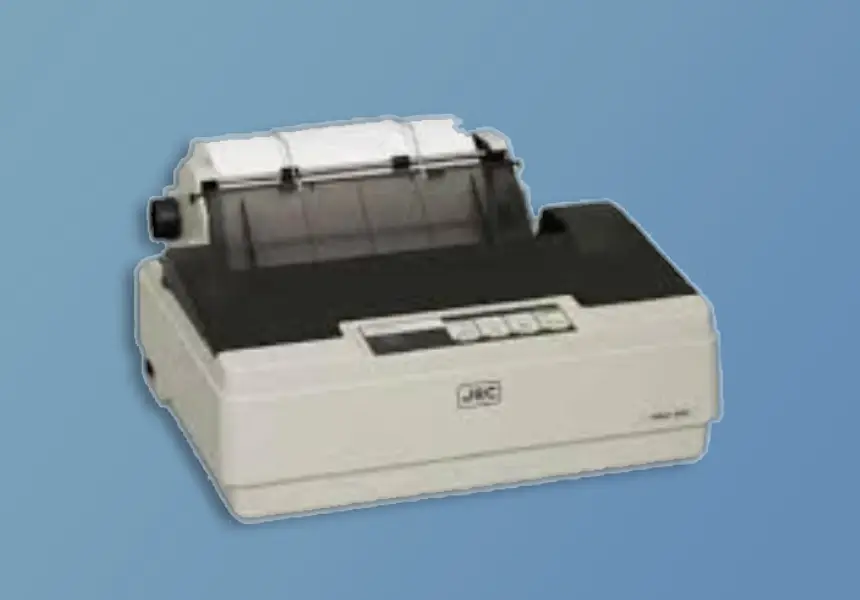 Yokogawa
