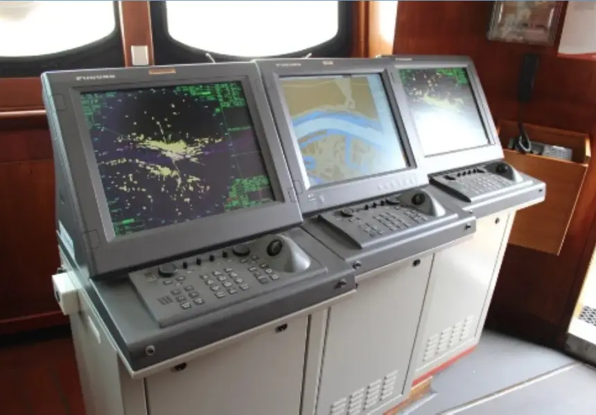 Inmarsat